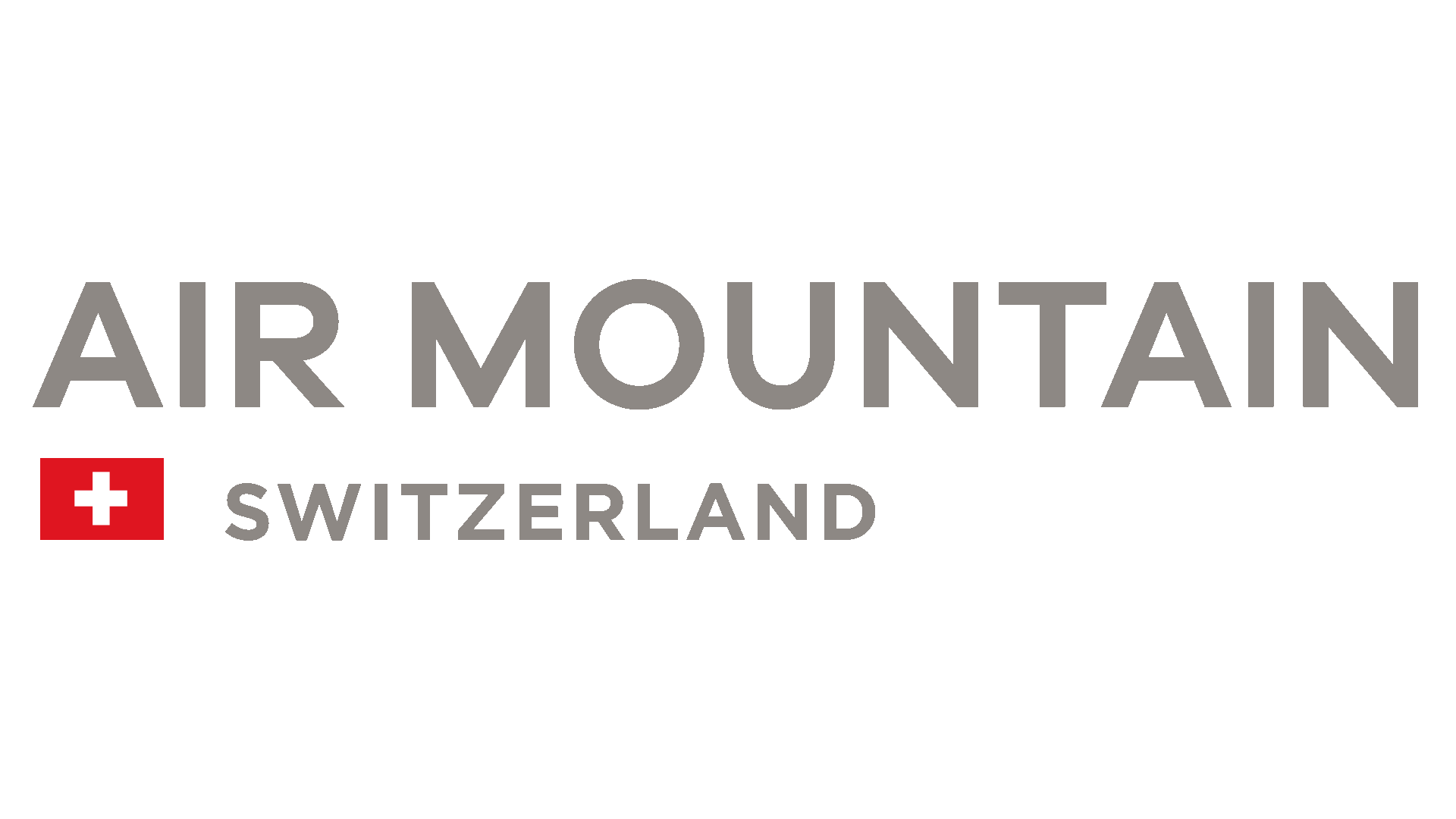 Air Mountain